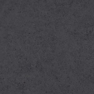 TOURMALET BLACK C-2 R10 L9 59,6X59,6 NERO - PORCELANOSA 100364587 PORCELANOSA - 1