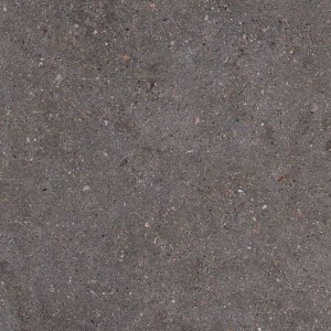 MATIKA TOPO L 100X100 BROWN - PORCELANOSA 100357933 PORCELANOSA - 1