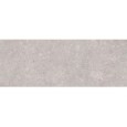 CORAL ACERO L 59,6X59,6 STEEL - PORCELANOSA 100355833 PORCELANOSA - 1
