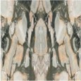 Infinito 2.0 CALACATTA PARIS FULL 3D TEXTURE BOOKMATCH B 163x324 - CERAMICA FONDOVALLE INF3153 CERAMICA FONDOVALLE - 1
