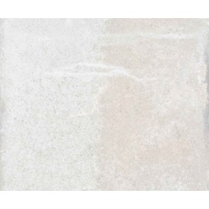 FOCUS WHITE NATURAL 59,55X59,55 - APAVISA 8431940448850 APAVISA - 1