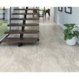 LUNA BEIGE NATURAL 119,3X119,3 - APAVISA 8431940457708 APAVISA - 1