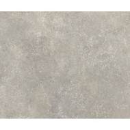 MURO MOSS NATURAL 59,55X59,55 - APAVISA 8431940449475 APAVISA - 1