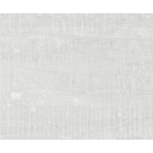 REGGIA WHITE PATINATO 59,55X59,55 - APAVISA 8431940451249 APAVISA - 1
