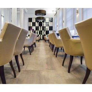 REGGIA BEIGE PATINATO 49,75X99,55 - APAVISA 8431940451065 APAVISA - 1