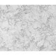 SISU WHITE GLAEPPT 59,55X59,55 - APAVISA 8431940461521 APAVISA - 1