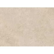 Tosca Marna Mat 60X120 9Mm - GIGACER 9TOSCMARMAT60120 GIGACER - 2