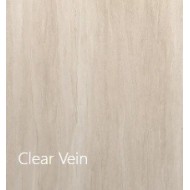 Genesis Vein Clear Mat 60X120 9Mm - GIGACER 9GENVEICLEMAT60120 GIGACER - 1