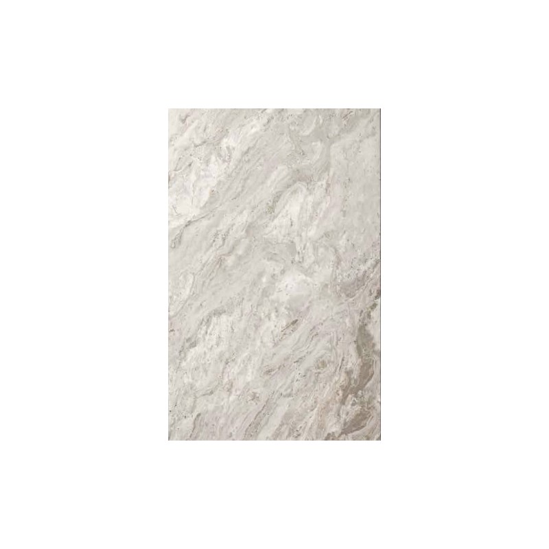 INFINITO 2.0 CREAM DIAMONDS 3D TEXTURE POLISHED Bookmatch A 163x324 12 mm - INF3086 FONDOVALLE CERAMICA FONDOVALLE - 1