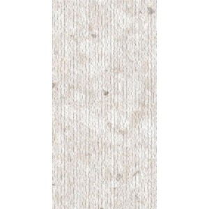VENISTONE RIGA IVORY 60X120 - Ceramica Sant'Agostino VRIIV60 CERAMICA SANT'AGOSTINO - 1