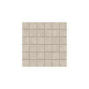 URBAN 30X30 MOSAIQUE 3,1 SAND 8MM - PORCELAINGRES X373294X8 PORCELAINGRES - 1