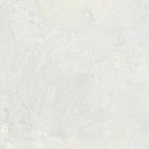 ILLUSION WHITE LAPPED 99,55X99,55 - APARICI CERAMICA 8431940463655 APARICI CERAMICA - 1