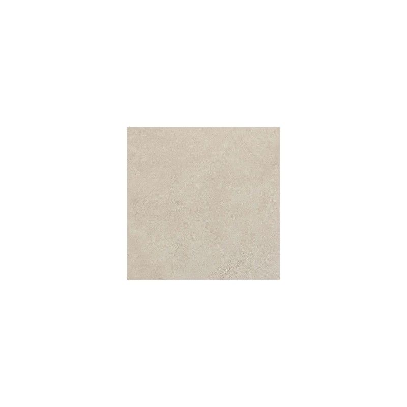 MARAZZI 600X600  MYSTONE KASHMIR BEIGE LUX MM0S