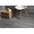 PIETRA VALMALENCO ANTRACITE 60X120 L/R VM620LR COEM