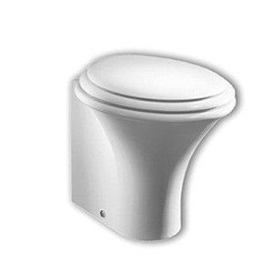 SCULTURE wc Wand Draht _Auspuff universal 400x600 YXZ3 HATRIA