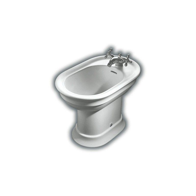 DOLCEVITA Bidet_Loch 370x595 Y0ET HATRIA