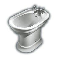 DOLCEVITA Bidet_Loch 370x595 Y0ET HATRIA