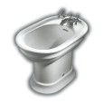 DOLCEVITA Bidet_trou 370x595 Y0ET HATRIA