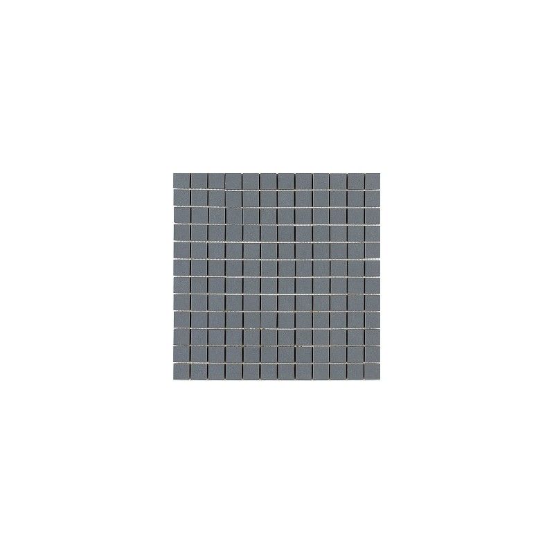 CHALK MOSAICO AVIO 30X30cm M06T Marazzi