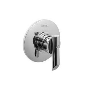 MINI ONE Built-in Shower Mixer 29524