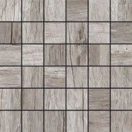 MN5 30X30 MOSAICO PLUS DEL CONCA 32MN05MO DEL CONCA - 1