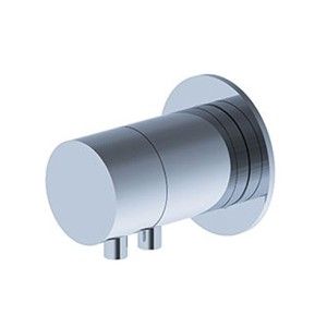 Pois UP-Thermostatmischer Ritmonio RITMONIO - 1