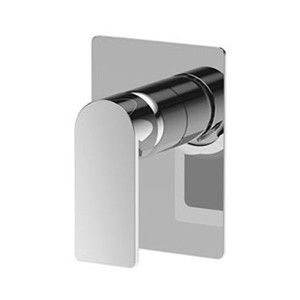 Pois UP- Einhandmischer fuer Dusche Ritmonio RITMONIO - 1