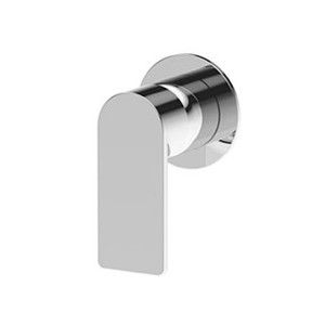 Pois UP- Einhandmischer fuer Dusche Ritmonio RITMONIO - 1