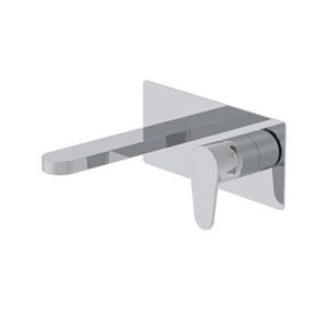 Tip UP - Einhandmischer fuer Waschbecken Ritmonio RITMONIO - 1