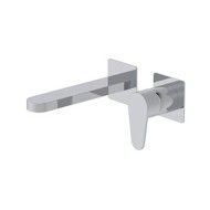 Tip UP - Einhandmischer fuer Waschbecken Ritmonio RITMONIO - 1