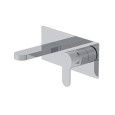 Tab UP - Einhandmischer fuer Waschbecken Ritmonio RITMONIO - 1