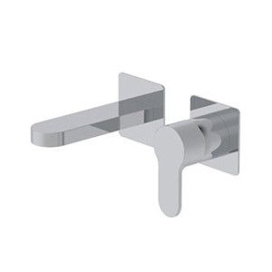 Tab UP - Einhandmischer fuer Waschbecken Ritmonio RITMONIO - 1