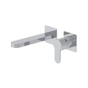 Tab Built-in single lever basin mixer Ritmonio RITMONIO - 1
