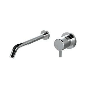 Reverso UP - Einhandmischer fuer Waschbecken Ritmonio RITMONIO - 1