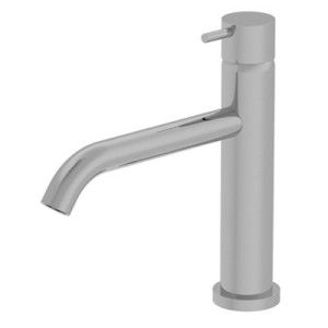 Diametro35 Miscelatore monocomando per lavabo Ritmonio RITMONIO - 1