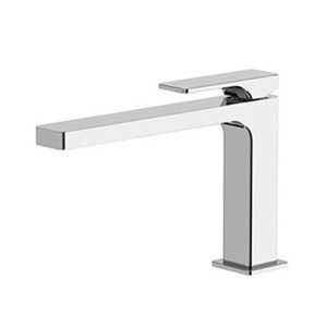Glitter Waschtisch Einhandmischer Ritmonio RITMONIO - 1