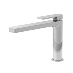Pois Waschtisch Einhandmischer Ritmonio RITMONIO - 1