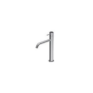 Reverso Mitiguer monocommande sur-pian pour lavabo Ritmonio RITMONIO - 1