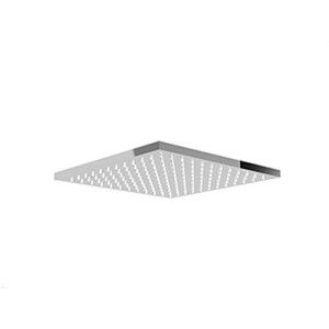 Soffioni Schwenkbare Kopfbrause aus ABS Ritmonio RITMONIO - 1