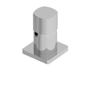 Haptic Single lever basin mixer Ritmonio RITMONIO - 1