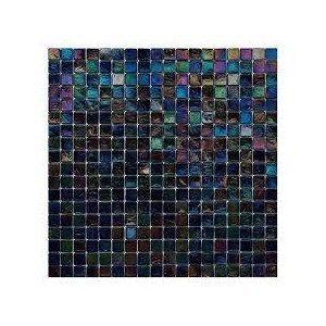 Ribes 146 1,5x1,5cm - sheet 29,6x29,6cm mosaic Sicis SICIS - 1