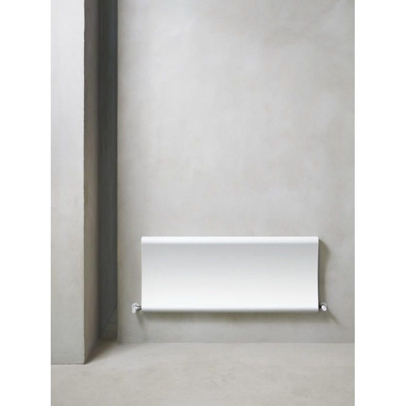 Bent Horizontal Termoarredo 520 x 1800 Caleido FBEN18520 CALEIDO - 1