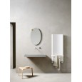 Bent Bagno Elec Radiator 2110 x 520 Caleido FBEN20520 CALEIDO - 1