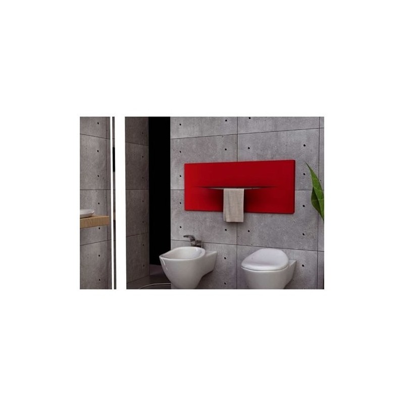 Cut Double Horizontal Termoarredo 1035 x 460 Caleido FCUT10460 CALEIDO - 1