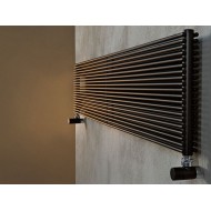 Color X CO10D Doppio 20 Elementi Termoarredo 30,9 x 220 Tubes CO10D TUBES - 1