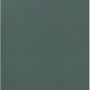 Unicolore Verde 30x30cm Casalgrande Padana Ionahomestore Com