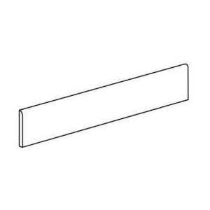 PIETRE ETRUSCHE Battiscopa PITIGLIANO 9x45cm Casalgrande Padana 7648081 CASALGRANDE PADANA - 1