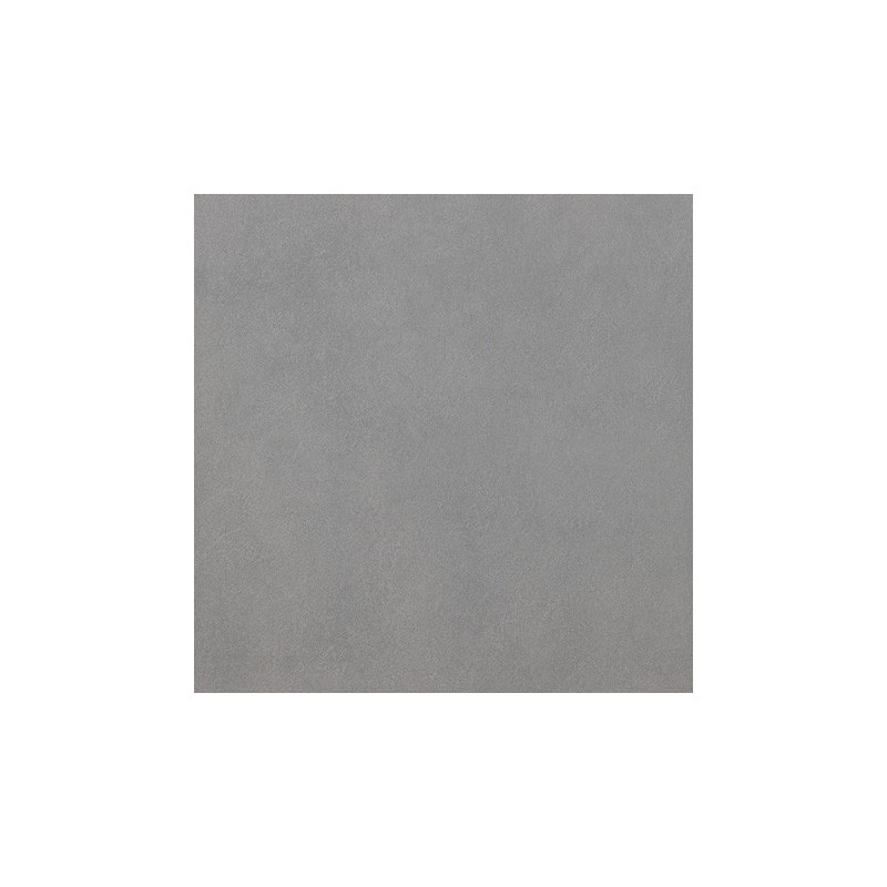 SPAZIO GRIGIO 30x30cm Casalgrande Padana 3700071