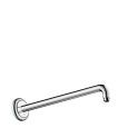 AXOR Montreux Bras de douche 389 mm AXOR Cromo 27348000 HANSGROHE - 1