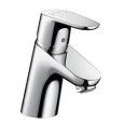 FOCUS E2 Einhebelmischer fuer Becken CROMO Hansgrohe 31730000 HANSGROHE - 1